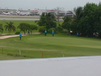 DSCN0595.JPG