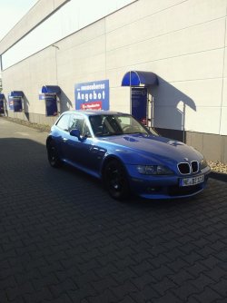 2011-10-22 14.35.04_resized.jpg