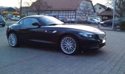 IMAG0019_Bildgröße ändern.jpg