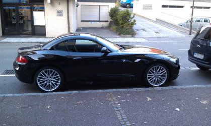 IMAG0018_Bildgröße ändern.jpg