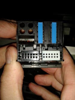 2011-11-17 19.12.39.jpg 2011-11-17 19.12.39.jpg