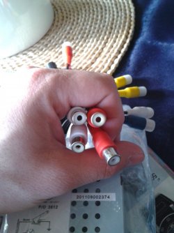 2011-11-20 13.35.02.jpg 2011-11-20 13.35.02.jpg