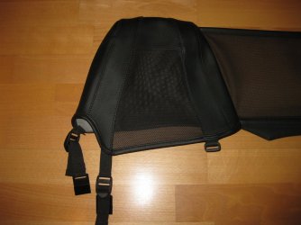 IMG_3883.JPG