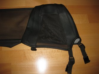 IMG_3884.JPG