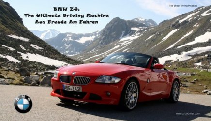 IMG_7_640x367.jpg