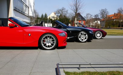 62858typ.jpg