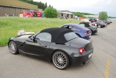 Airfield Neuhausen (5).JPG