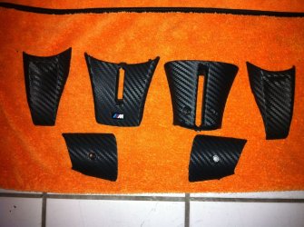 Foto 22.11.11 14 45 00.jpg Foto 22.11.11 14 45 00.jpg