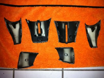 Foto 22.11.11 14 45 18.jpg Foto 22.11.11 14 45 18.jpg