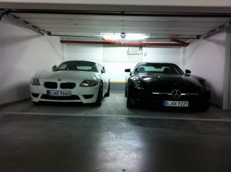 IMG_1804.jpg