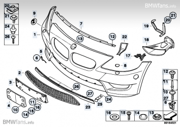 MTY0MzIxX3A=2.png MTY0MzIxX3A=2.png