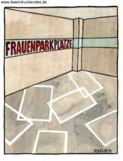 frauenfeindlich_14.jpg