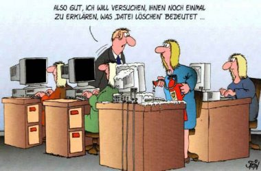 witze.jpg