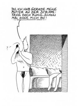 fang schon mal an.jpg