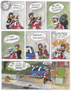frauenfeindlich.jpg