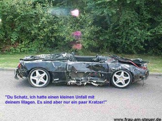 frau_a13.jpg