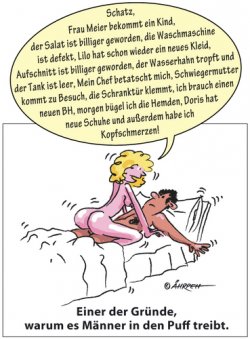 gute_gruende_617255.jpg