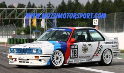 de-rj-hockenheim-003.jpg