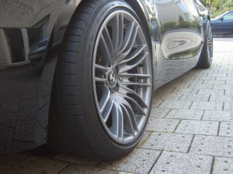 SV600152.JPG
