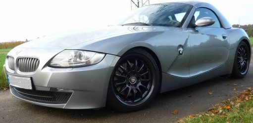 P1070887hardtop.jpg