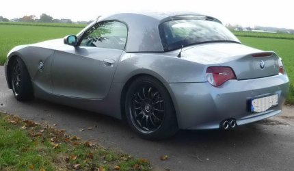 P1070890hardtop.jpg