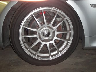 DSC02497 (1024x768).jpg