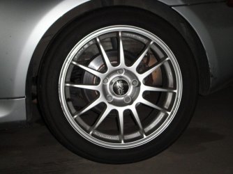 DSC02498 (1024x768).jpg