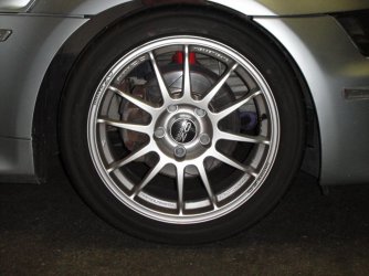 DSC02499 (1024x768).jpg