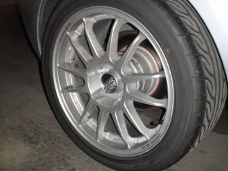 DSC02500 (1024x768).jpg