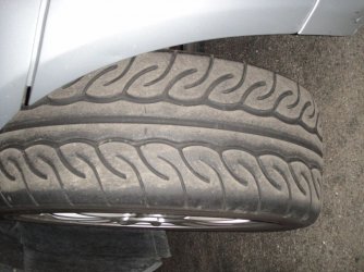 DSC02501 (1024x768).jpg