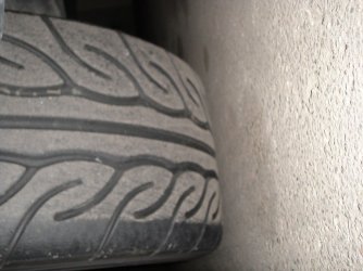 DSC02503 (1024x768).jpg