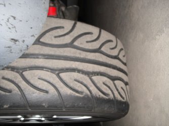 DSC02504 (1024x768).jpg