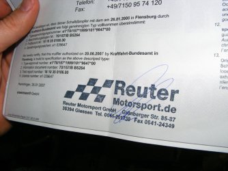 Reuter_2.jpg