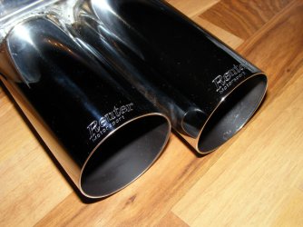 Reuter_5.jpg