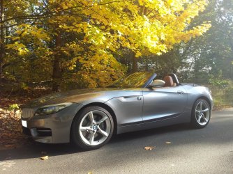 Z4 - 11.jpg