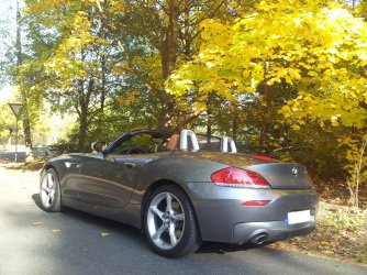 Z4 - 12.jpg