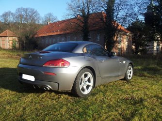 Z4 - 13.jpg