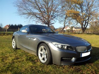 Z4 - 14.jpg