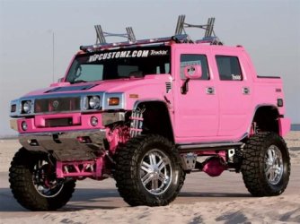 fotos-rosa-hummer-h1-nb27520.jpg
