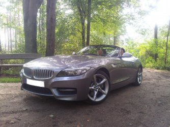 Z4 - 1.jpg