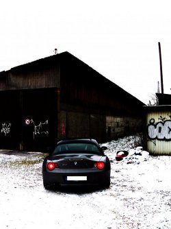 winteroutfit III - Kopie.JPG