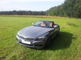 Z4 - 4.jpg
