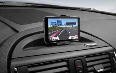 Navi Portable Pro.jpg