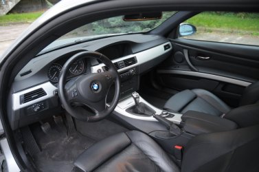 Bimmer Innenraum.jpg