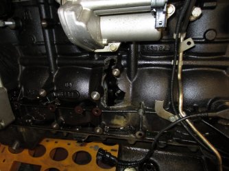 Motor.jpg