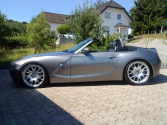 DSC00005.JPG DSC00005.JPG