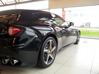 2011-12-03 12.49.18.jpg