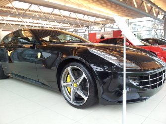 2011-12-03 12.49.03.jpg