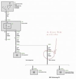 x60531%20plan.jpg