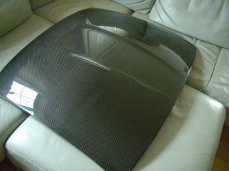 Carbon-Dach1.jpg